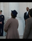 The_First_Lady_S01E02_mkv0847.jpg