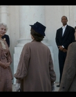 The_First_Lady_S01E02_mkv0848.jpg