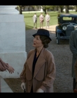 The_First_Lady_S01E02_mkv0850.jpg