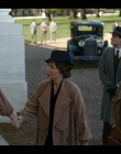 The_First_Lady_S01E02_mkv0851.jpg