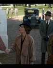 The_First_Lady_S01E02_mkv0852.jpg