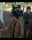 The_First_Lady_S01E02_mkv0853.jpg