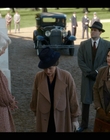 The_First_Lady_S01E02_mkv0854.jpg