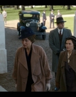 The_First_Lady_S01E02_mkv0856.jpg
