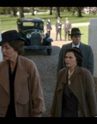 The_First_Lady_S01E02_mkv0857.jpg