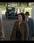 The_First_Lady_S01E02_mkv0858.jpg
