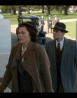 The_First_Lady_S01E02_mkv0859.jpg