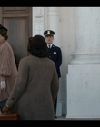 Filename=The_First_Lady_S01E02_mkv0860.jpg
Filesize=892KiB
Dimensions=1920x1080
Date added=Apr 30, 2022 The_First_Lady_S01E02_mkv0860.jpg