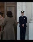 The_First_Lady_S01E02_mkv0861.jpg