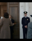 Filename=The_First_Lady_S01E02_mkv0862.jpg
Filesize=898KiB
Dimensions=1920x1080
Date added=Apr 30, 2022 The_First_Lady_S01E02_mkv0862.jpg