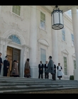 The_First_Lady_S01E02_mkv0863.jpg