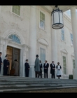The_First_Lady_S01E02_mkv0864.jpg