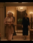 The_First_Lady_S01E02_mkv0866.jpg