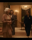 The_First_Lady_S01E02_mkv0867.jpg