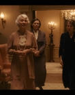 The_First_Lady_S01E02_mkv0868.jpg