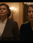 The_First_Lady_S01E02_mkv0869.jpg