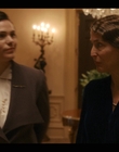The_First_Lady_S01E02_mkv0870.jpg