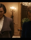 The_First_Lady_S01E02_mkv0871.jpg