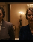 Filename=The_First_Lady_S01E02_mkv0873.jpg
Filesize=853KiB
Dimensions=1920x1080
Date added=Apr 30, 2022 The_First_Lady_S01E02_mkv0873.jpg