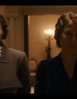 Filename=The_First_Lady_S01E02_mkv0874.jpg
Filesize=853KiB
Dimensions=1920x1080
Date added=Apr 30, 2022 The_First_Lady_S01E02_mkv0874.jpg