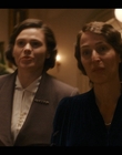 The_First_Lady_S01E02_mkv0878.jpg