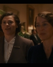 The_First_Lady_S01E02_mkv0879.jpg