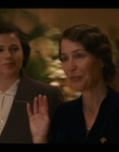 Filename=The_First_Lady_S01E02_mkv0880.jpg
Filesize=853KiB
Dimensions=1920x1080
Date added=Apr 30, 2022 The_First_Lady_S01E02_mkv0880.jpg