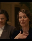 Filename=The_First_Lady_S01E02_mkv0881.jpg
Filesize=853KiB
Dimensions=1920x1080
Date added=Apr 30, 2022 The_First_Lady_S01E02_mkv0881.jpg