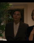 Filename=The_First_Lady_S01E02_mkv0885.jpg
Filesize=677KiB
Dimensions=1920x1080
Date added=Apr 30, 2022 The_First_Lady_S01E02_mkv0885.jpg