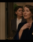 Filename=The_First_Lady_S01E02_mkv0890.jpg
Filesize=778KiB
Dimensions=1920x1080
Date added=Apr 30, 2022 The_First_Lady_S01E02_mkv0890.jpg