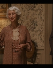 Filename=The_First_Lady_S01E02_mkv0900.jpg
Filesize=988KiB
Dimensions=1920x1080
Date added=Apr 30, 2022 The_First_Lady_S01E02_mkv0900.jpg