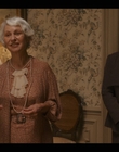 Filename=The_First_Lady_S01E02_mkv0901.jpg
Filesize=982KiB
Dimensions=1920x1080
Date added=Apr 30, 2022 The_First_Lady_S01E02_mkv0901.jpg