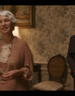 Filename=The_First_Lady_S01E02_mkv0902.jpg
Filesize=892KiB
Dimensions=1920x1080
Date added=Apr 30, 2022 The_First_Lady_S01E02_mkv0902.jpg