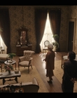Filename=The_First_Lady_S01E02_mkv0905.jpg
Filesize=1175KiB
Dimensions=1920x1080
Date added=Apr 30, 2022 The_First_Lady_S01E02_mkv0905.jpg