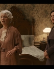 Filename=The_First_Lady_S01E02_mkv0910.jpg
Filesize=1003KiB
Dimensions=1920x1080
Date added=Apr 30, 2022 The_First_Lady_S01E02_mkv0910.jpg