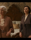 Filename=The_First_Lady_S01E02_mkv0911.jpg
Filesize=994KiB
Dimensions=1920x1080
Date added=Apr 30, 2022 The_First_Lady_S01E02_mkv0911.jpg