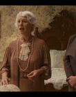 Filename=The_First_Lady_S01E02_mkv0926.jpg
Filesize=1016KiB
Dimensions=1920x1080
Date added=Apr 30, 2022 The_First_Lady_S01E02_mkv0926.jpg