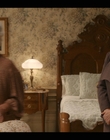 Filename=The_First_Lady_S01E02_mkv0927.jpg
Filesize=959KiB
Dimensions=1920x1080
Date added=Apr 30, 2022 The_First_Lady_S01E02_mkv0927.jpg