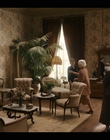 The_First_Lady_S01E02_mkv0928.jpg