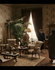 The_First_Lady_S01E02_mkv0929.jpg