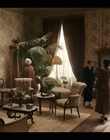 The_First_Lady_S01E02_mkv0930.jpg