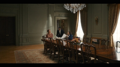 The_First_Lady_S01E05_mkv1054.jpg