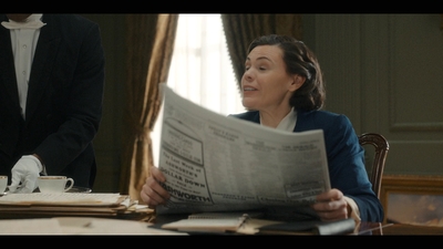 The_First_Lady_S01E05_mkv1056.jpg