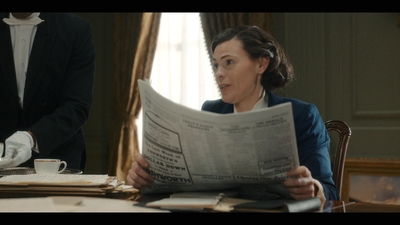 The_First_Lady_S01E05_mkv1057.jpg