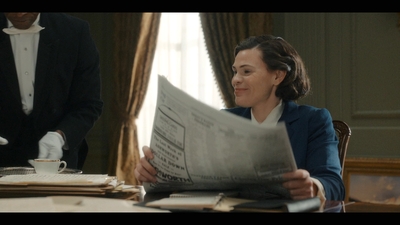 The_First_Lady_S01E05_mkv1061.jpg