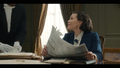 The_First_Lady_S01E05_mkv1062.jpg