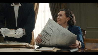 The_First_Lady_S01E05_mkv1063.jpg