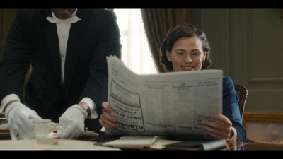 The_First_Lady_S01E05_mkv1064.jpg