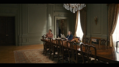The_First_Lady_S01E05_mkv1069.jpg