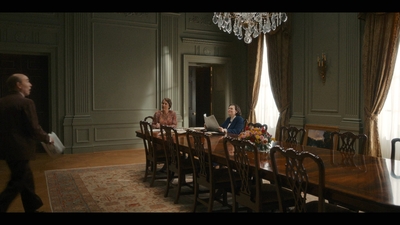 The_First_Lady_S01E05_mkv1070.jpg